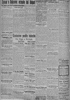 giornale/TO00185815/1915/n.300, 4 ed/002